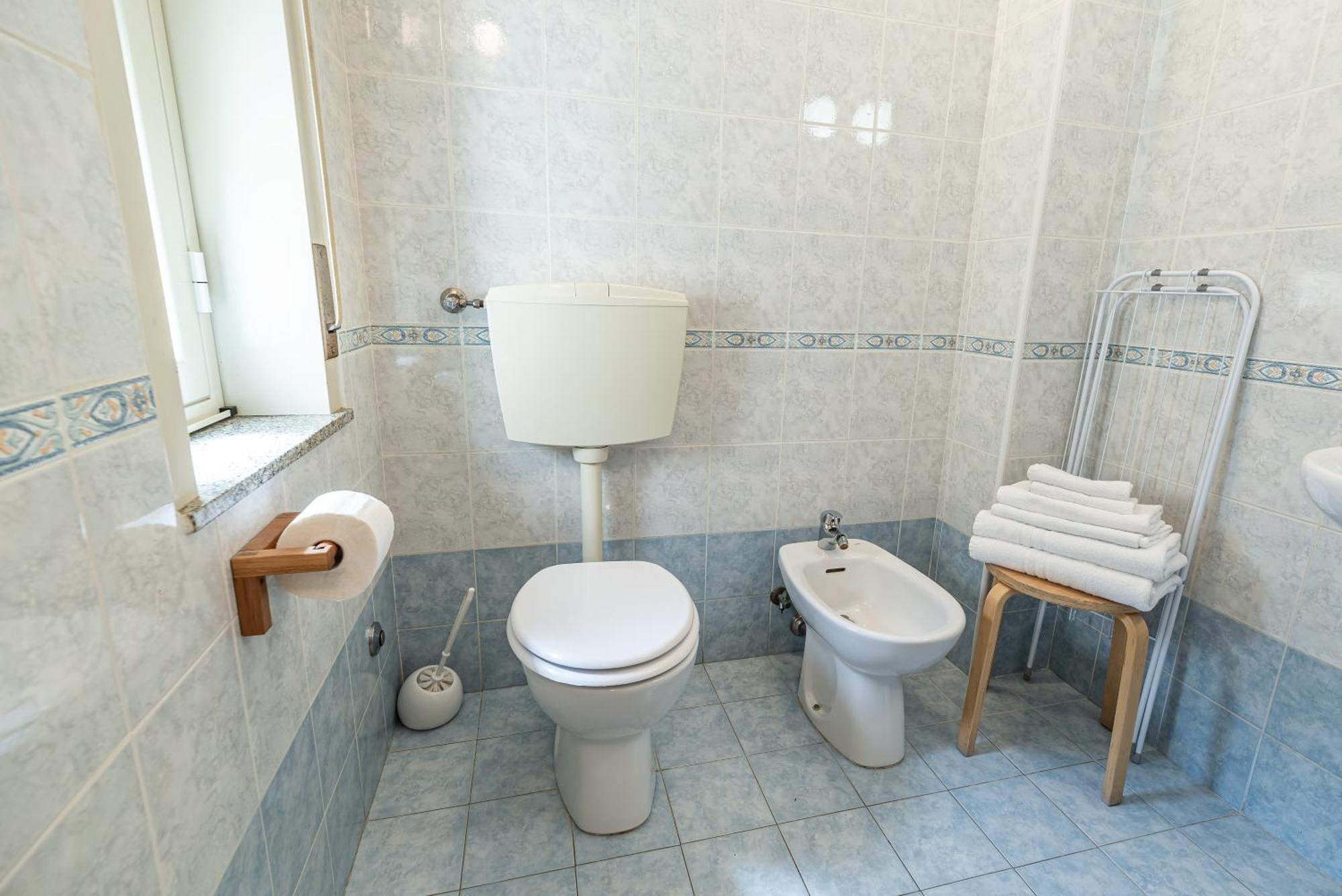 Domus Musia Apartman Milazzo Kültér fotó